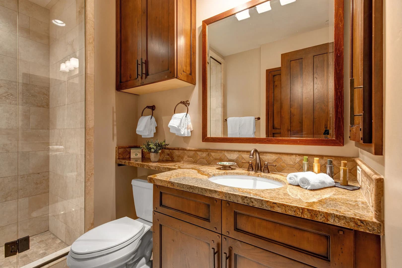 Arrow Home - Image 29