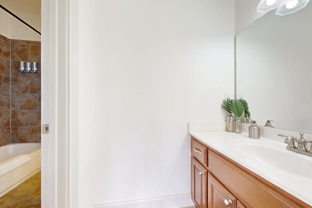 Music City Getaway - Image 13