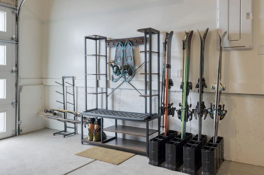 Ski La Vie - Image 39