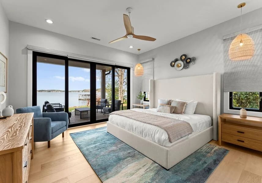 Circle Hollow - Image 20