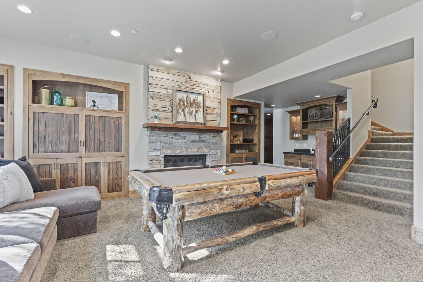 Benoit Lookout Estate - Image 48