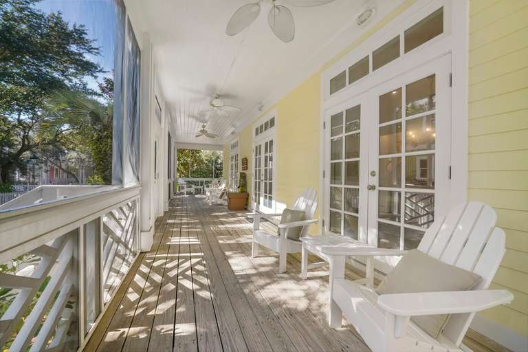 Mellow Yellow - Image 7