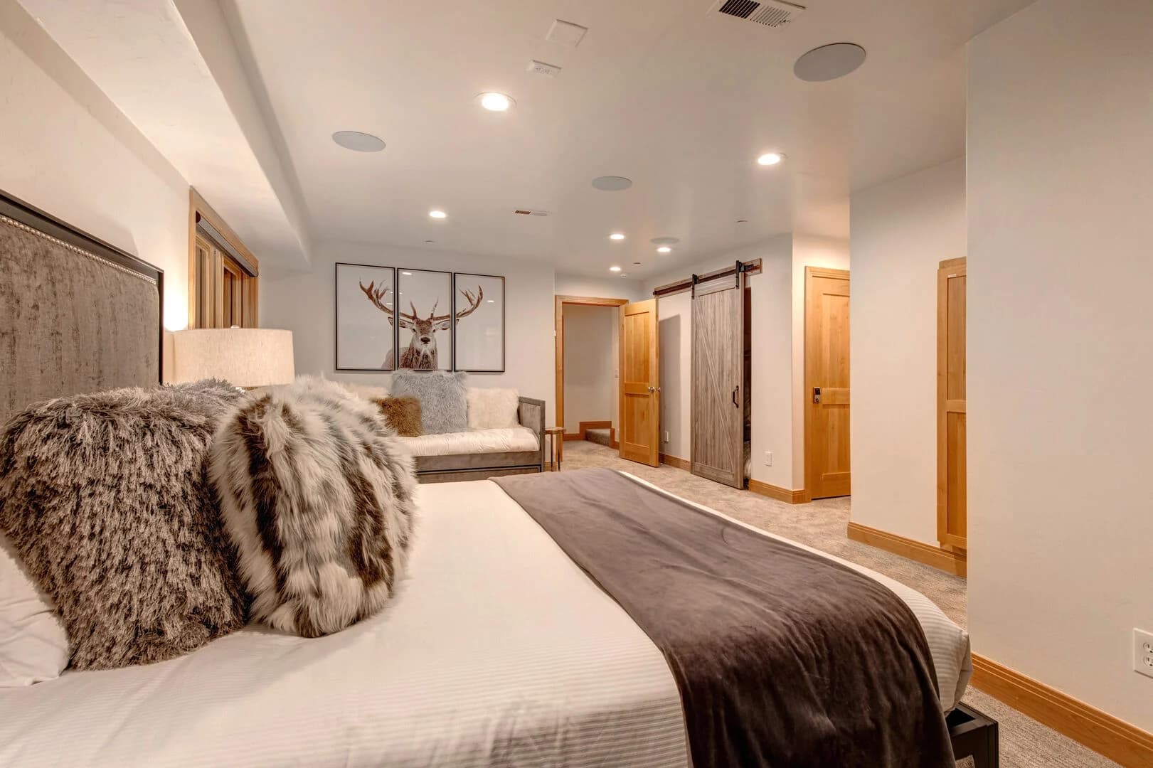 Snowdancer - Image 34