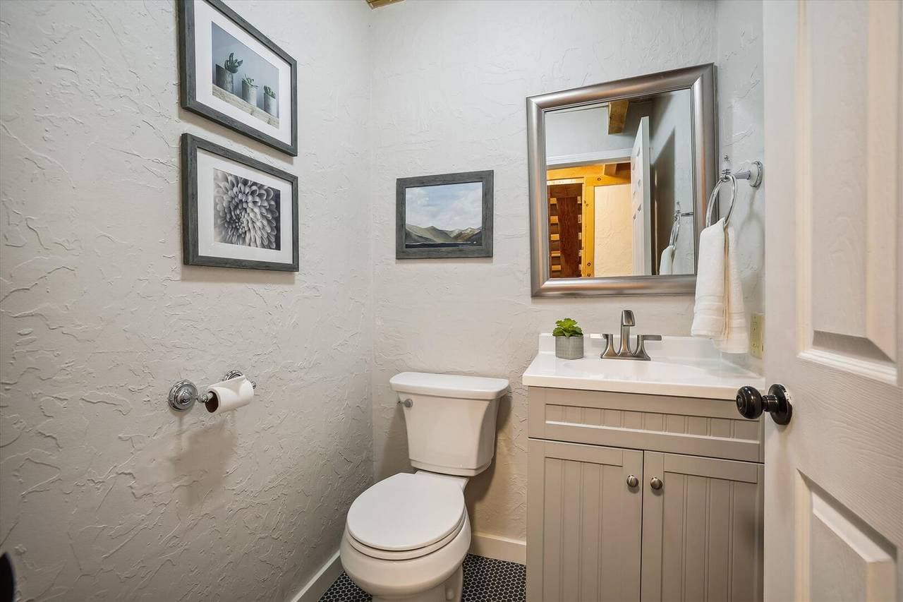 American Way Chalet - Image 21