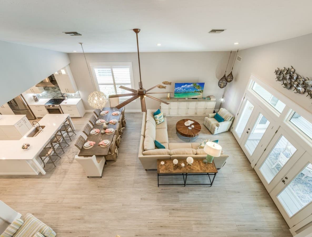 Isla Amor Place - Image 31