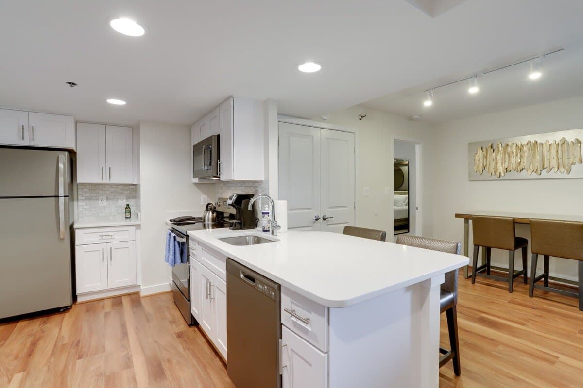 Greenway Residence - Image 4