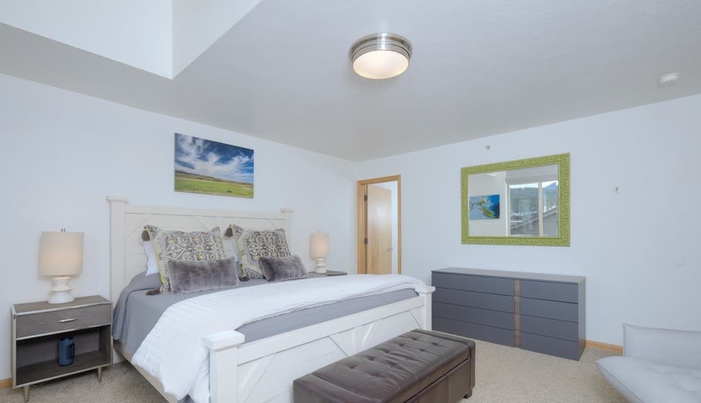 Tamarack #3 - Image 21