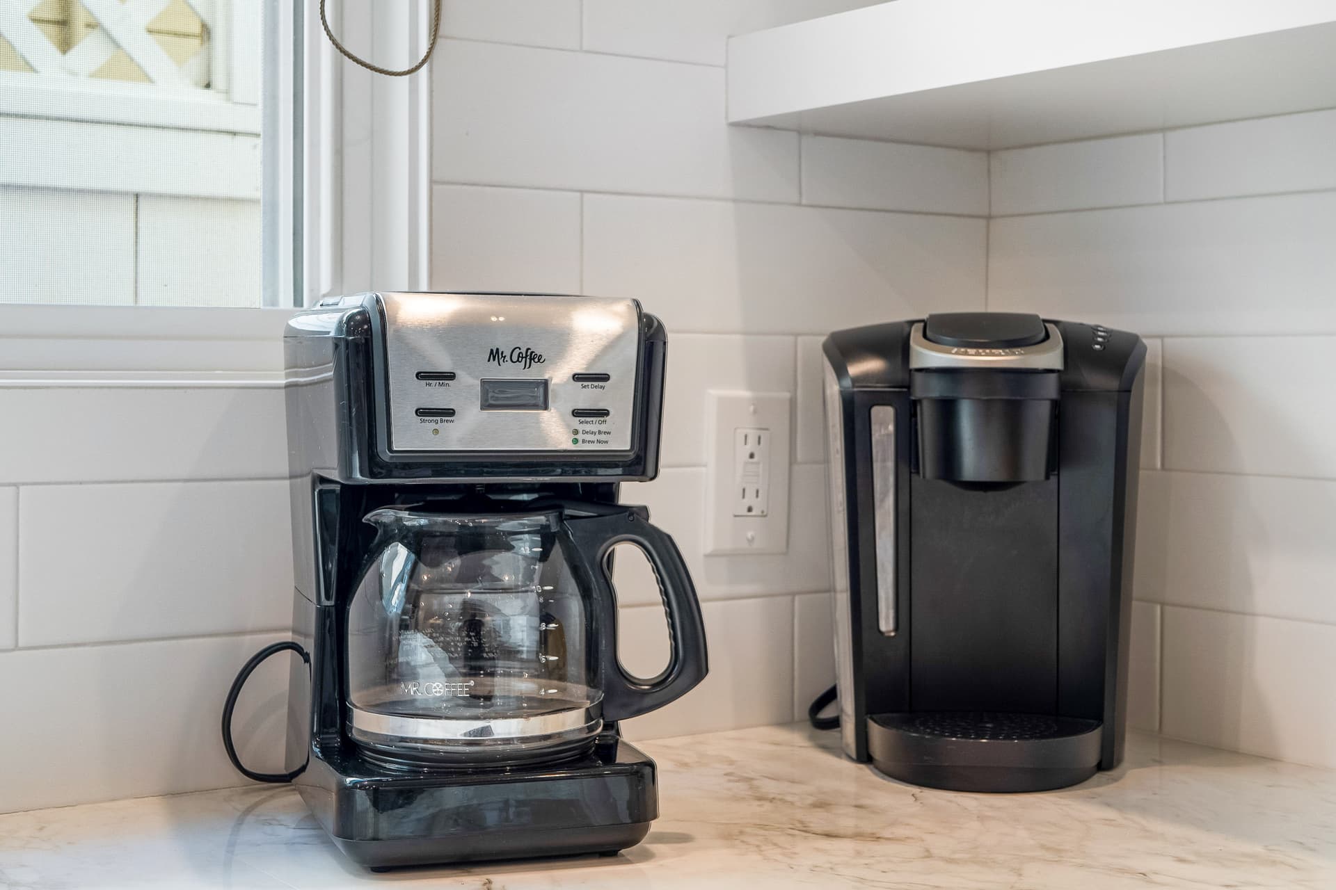 Pearl of Sea Lane Home - Image 9