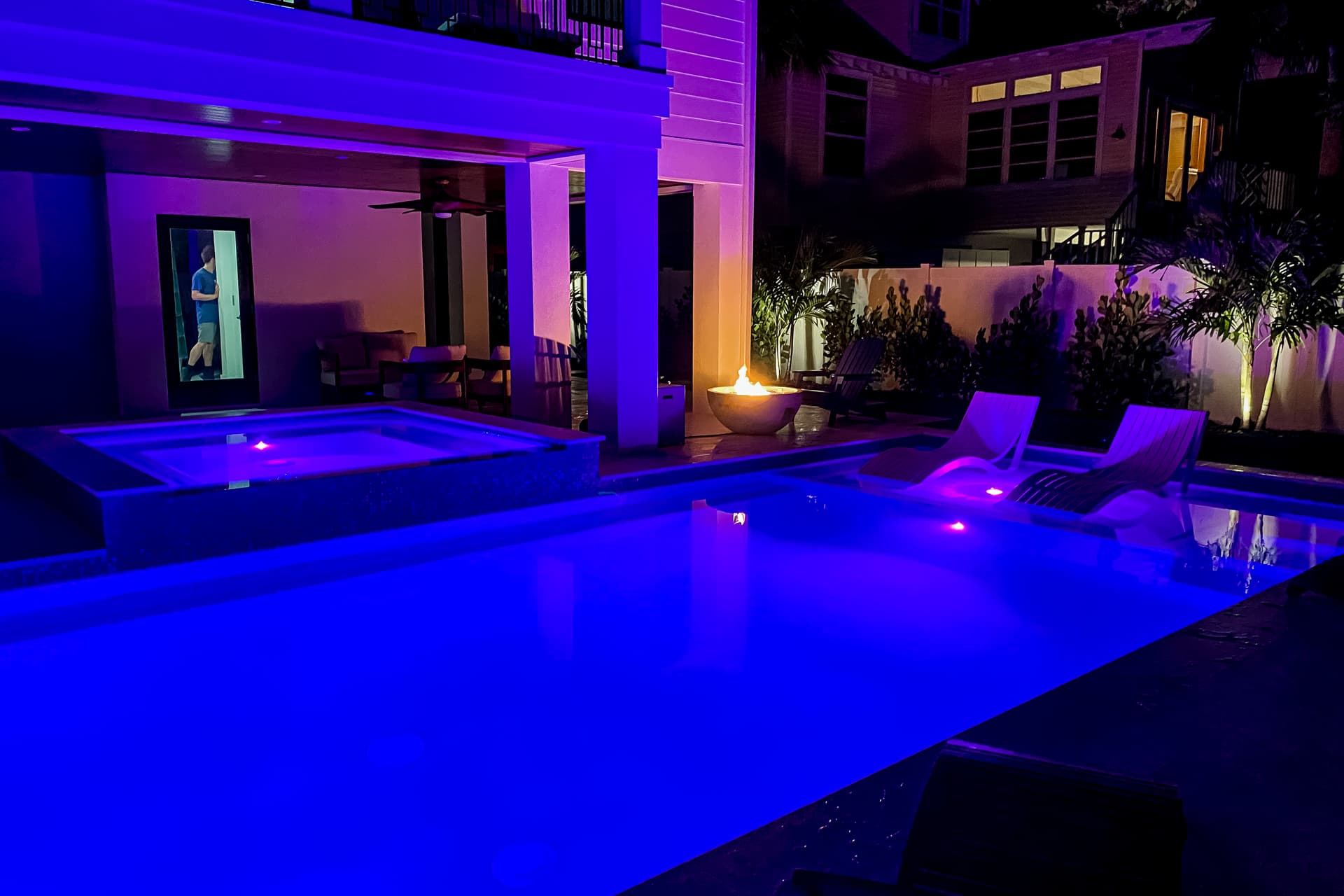 Gulf View Estate - Image 45