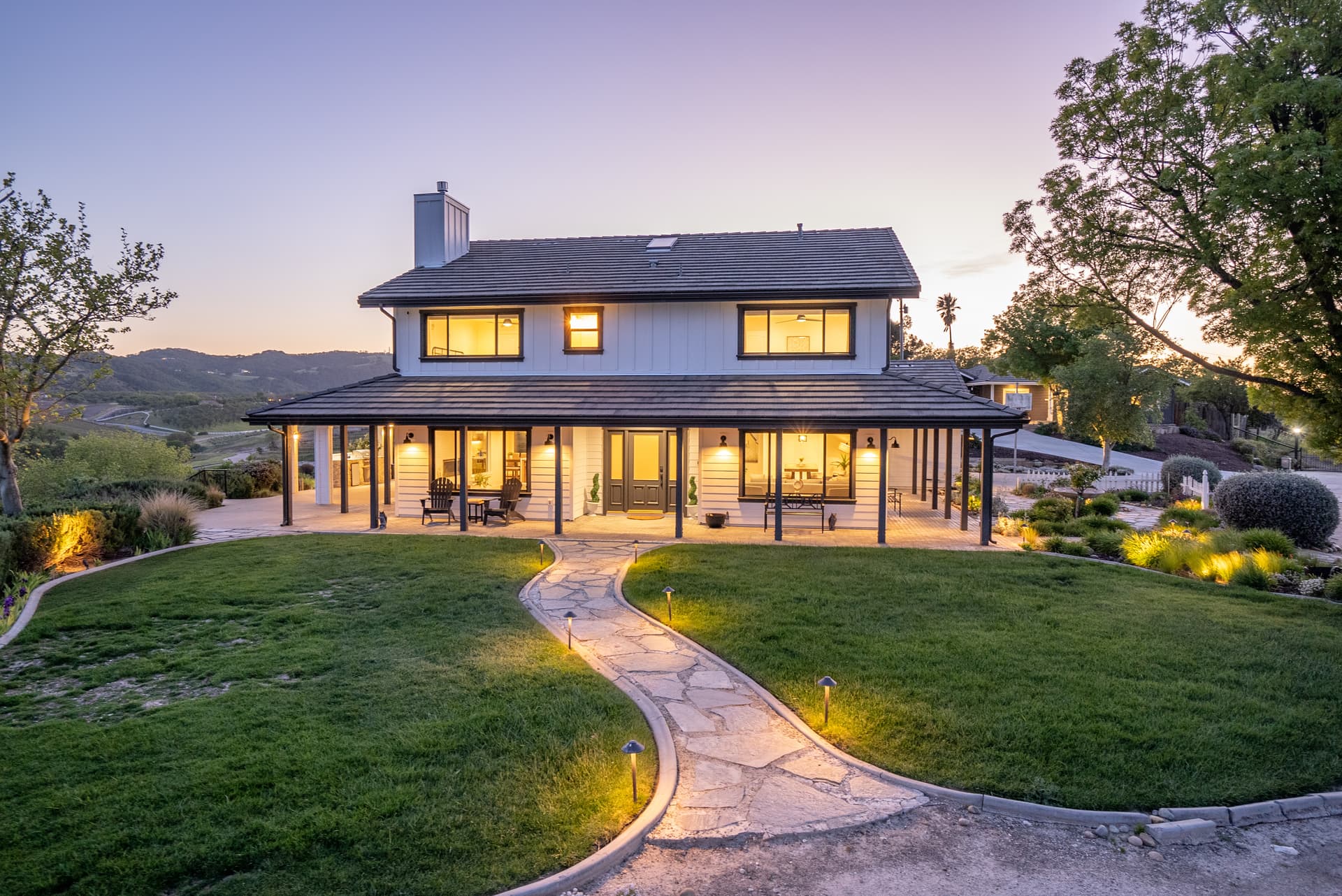 Mira Vista Manor - Image 43