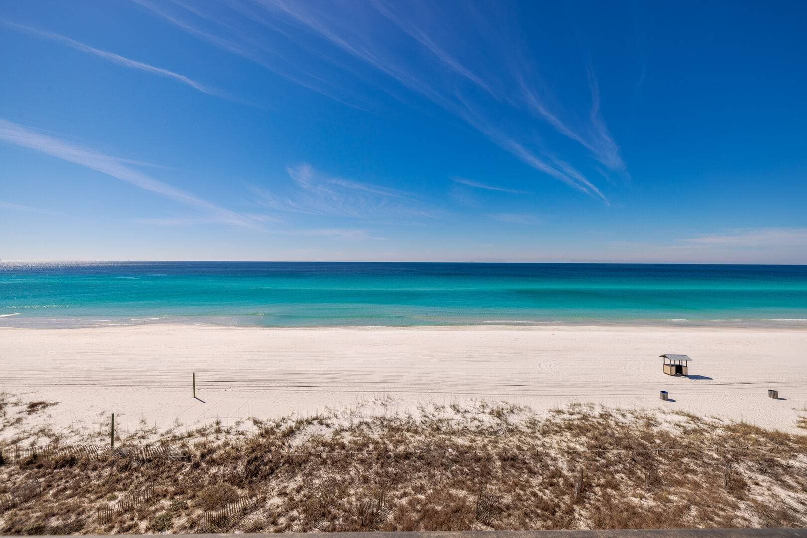 AquaVista #503-E - Image 22