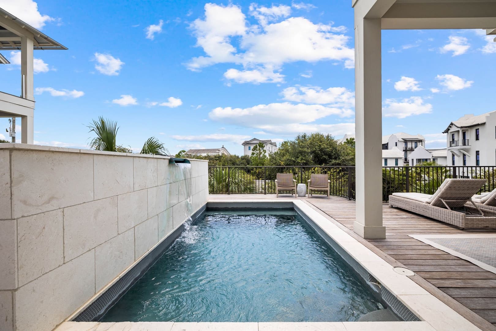 One Second Away - Image 81