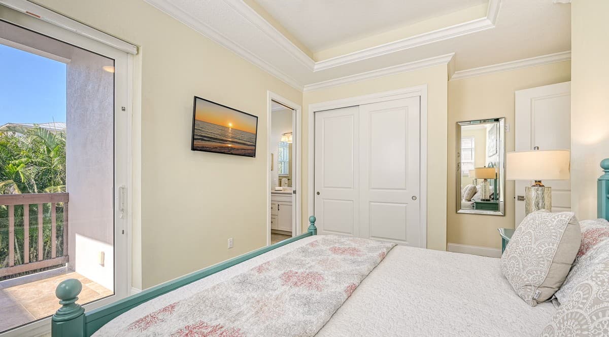 Casa Junonia - Image 34