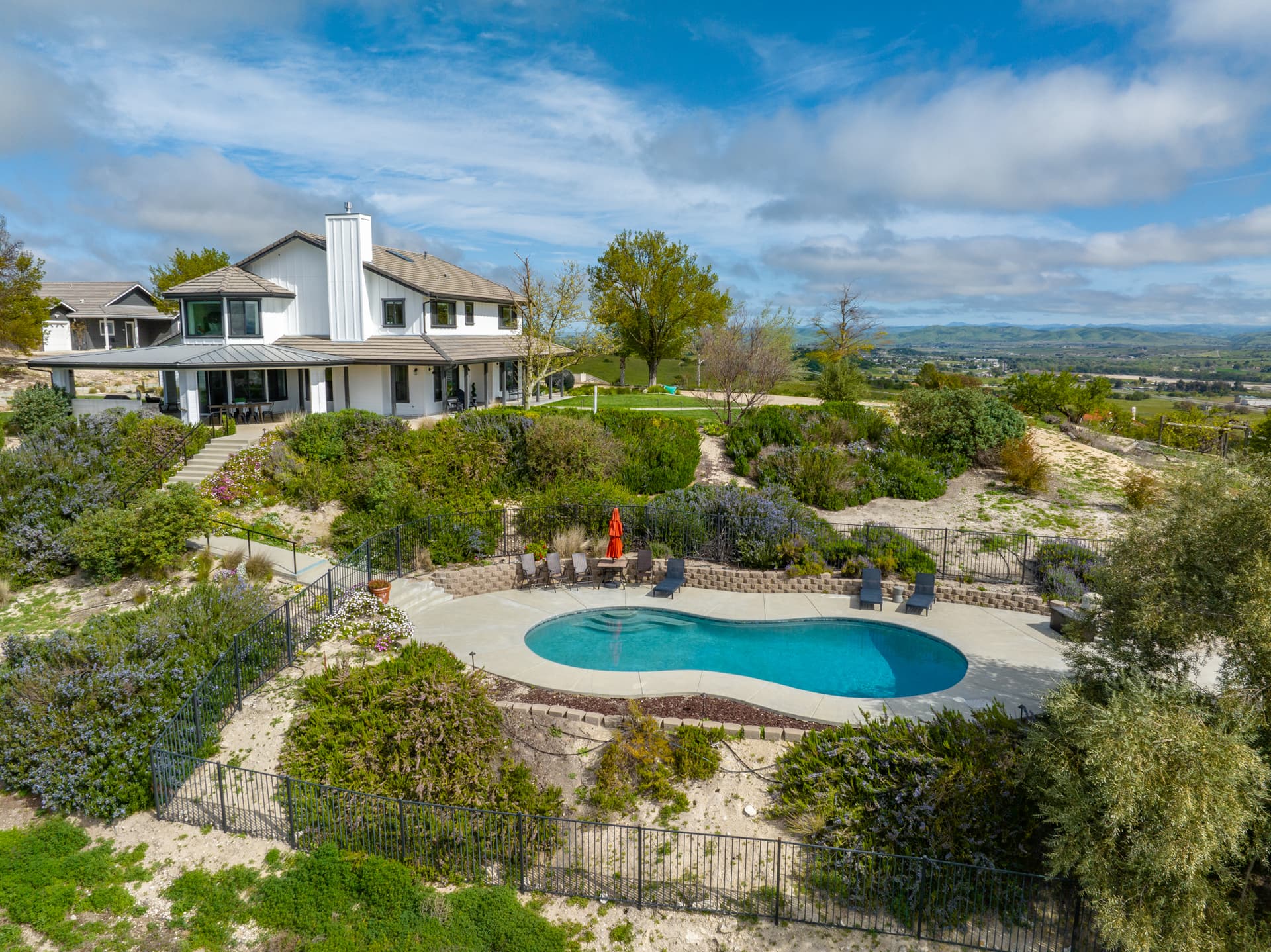 Mira Vista Heights - Image 57