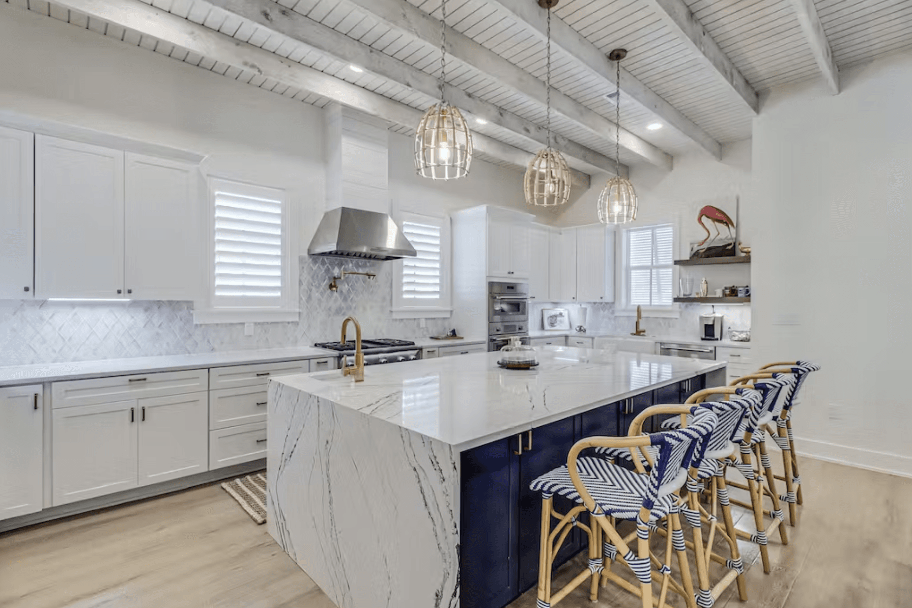 Shore Thing House - Image 2