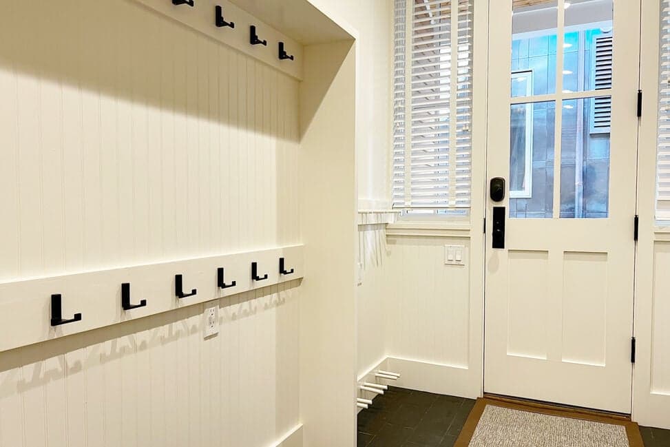 Depot Ave Home - Image 15