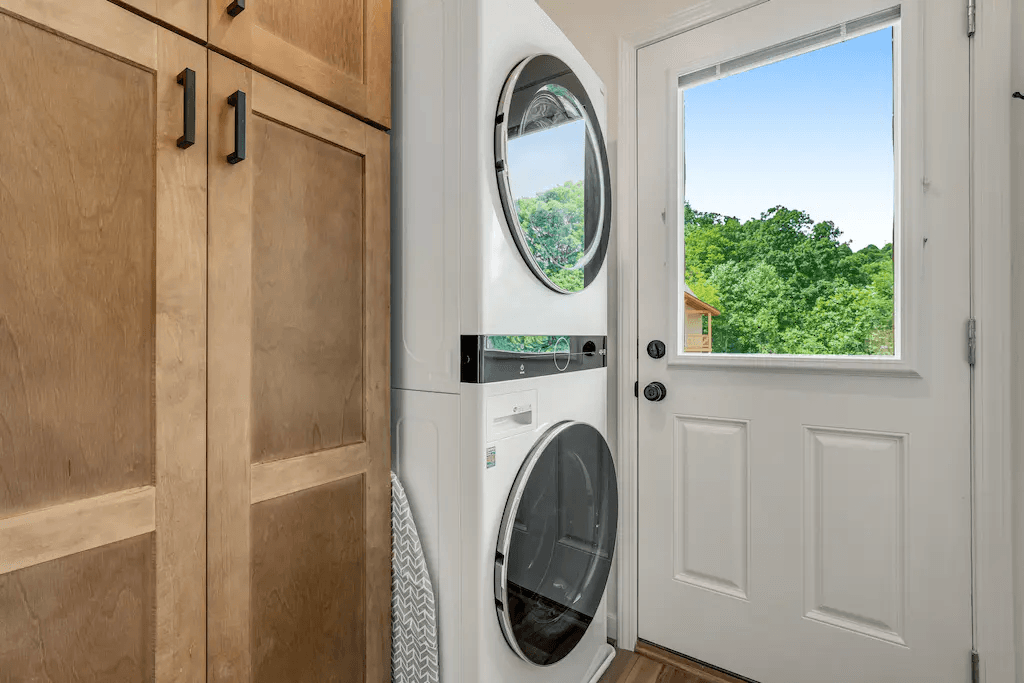 Brookshire Townhome - Image 13