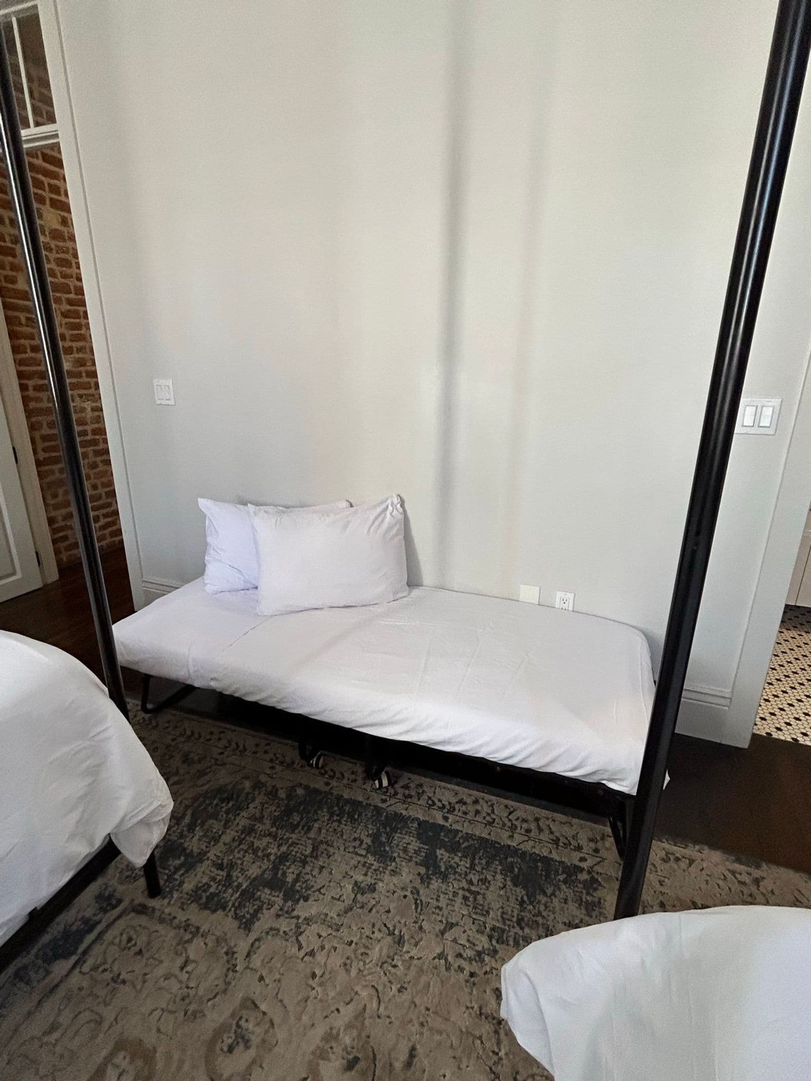 Lagniappe Lodge - Image 30