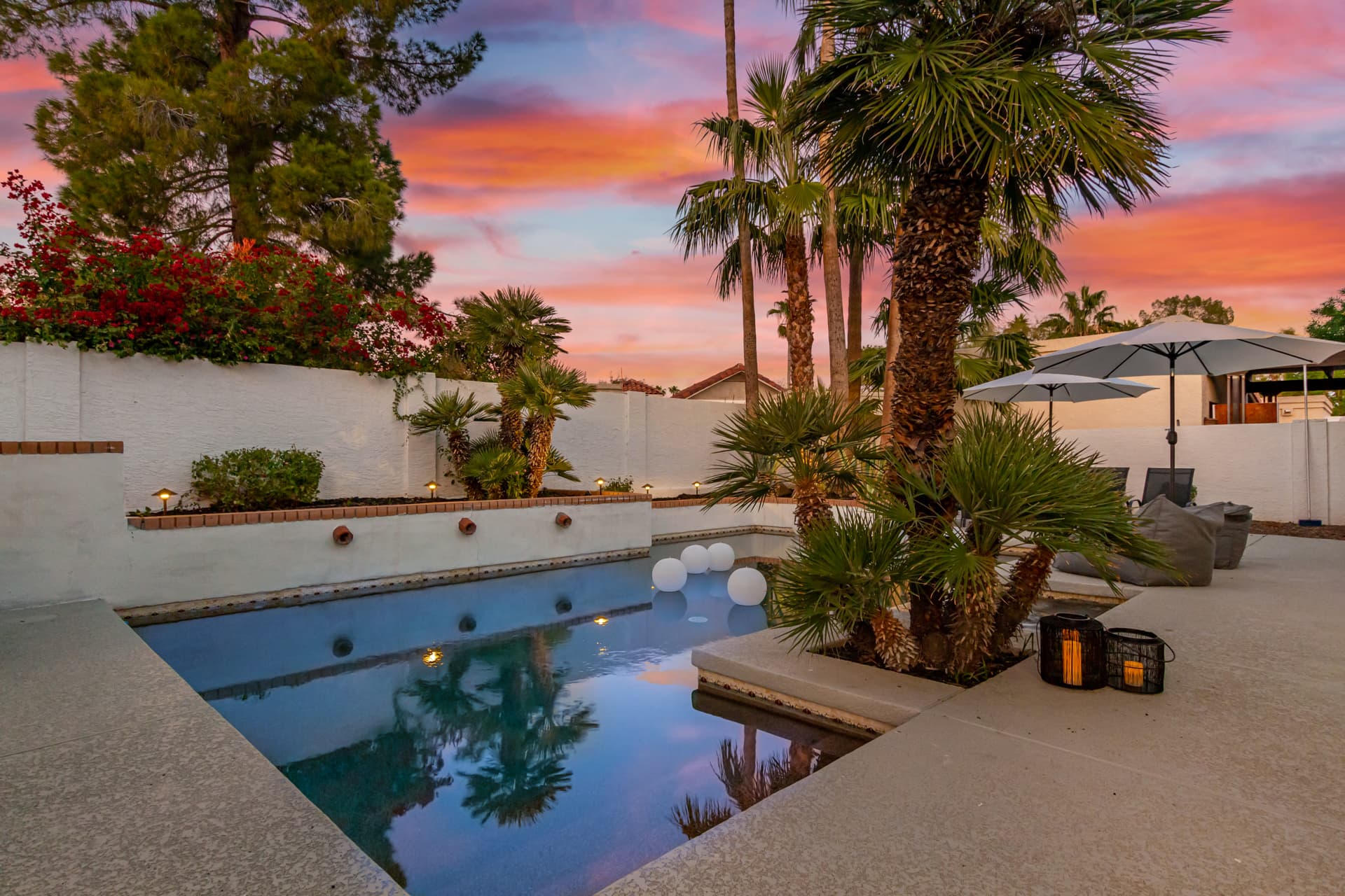 Modern Retreat - Image 39