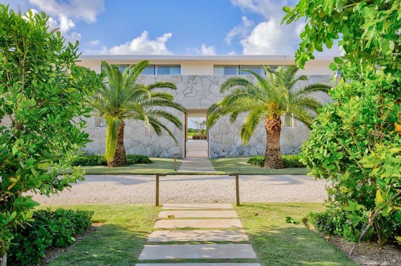 Forte Taino Villa - Image 30