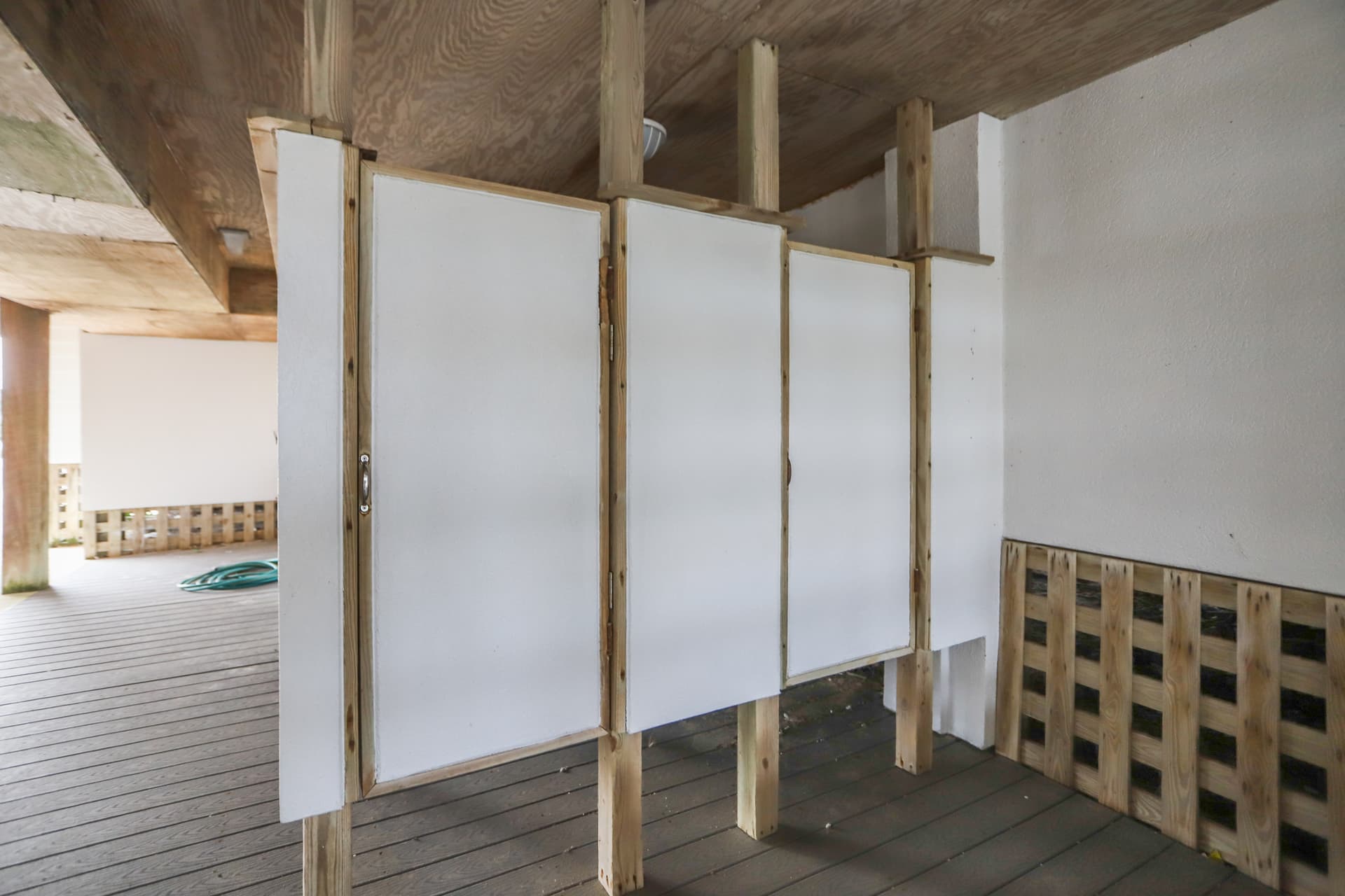 Victoria's View - Image 87