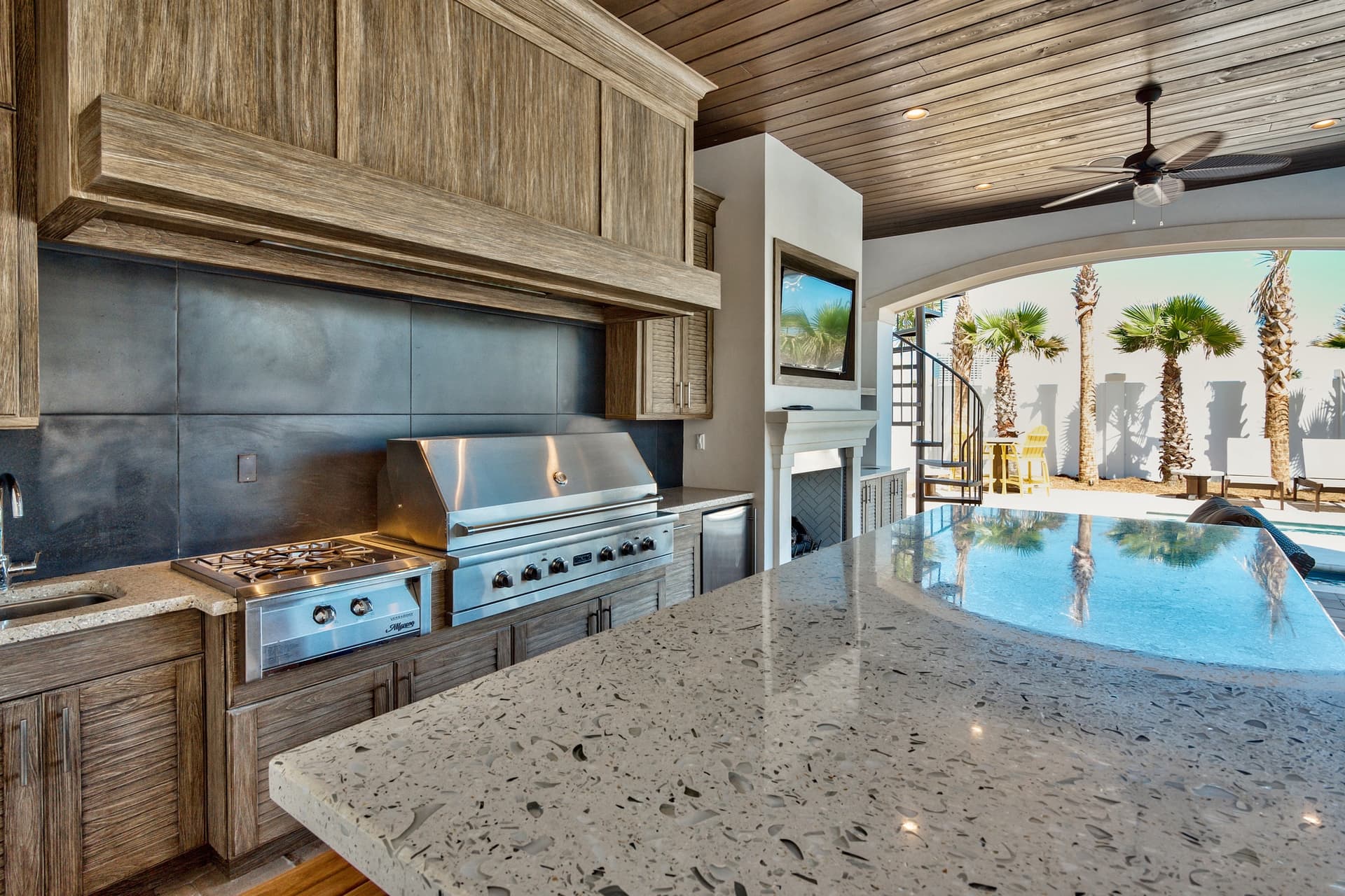 Soggy Dollar - Image 40