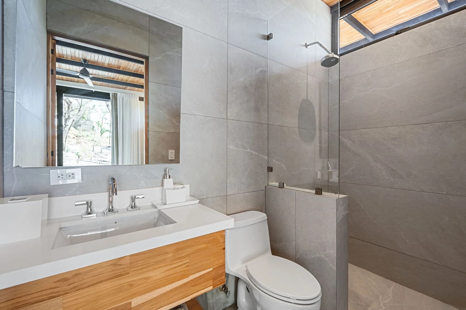 Hacienda Vista Grande - Image 51