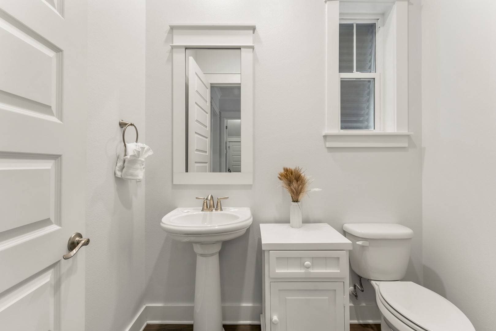 Coastal Soul Residence - Image 10