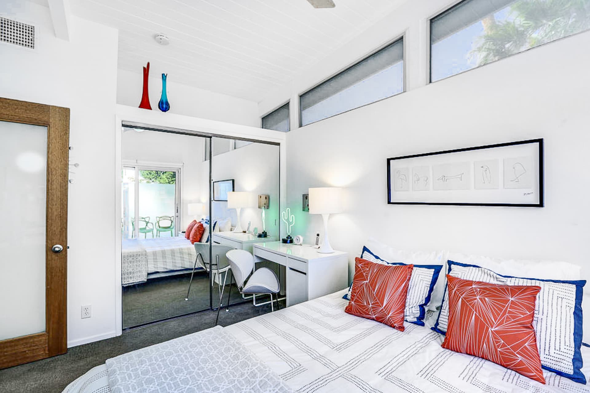 Meiselman Pool Home - Image 11