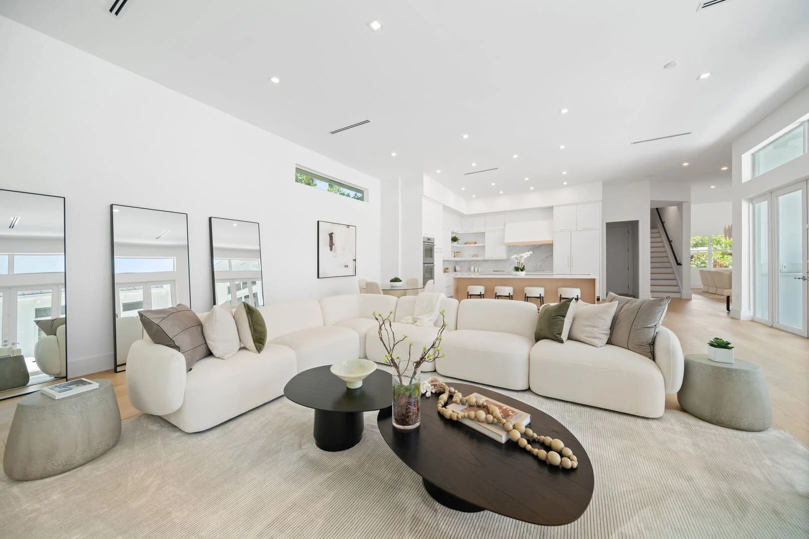 Lake Ida Retreat - Image 8