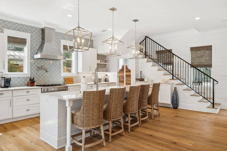 Beach Please - Image 6