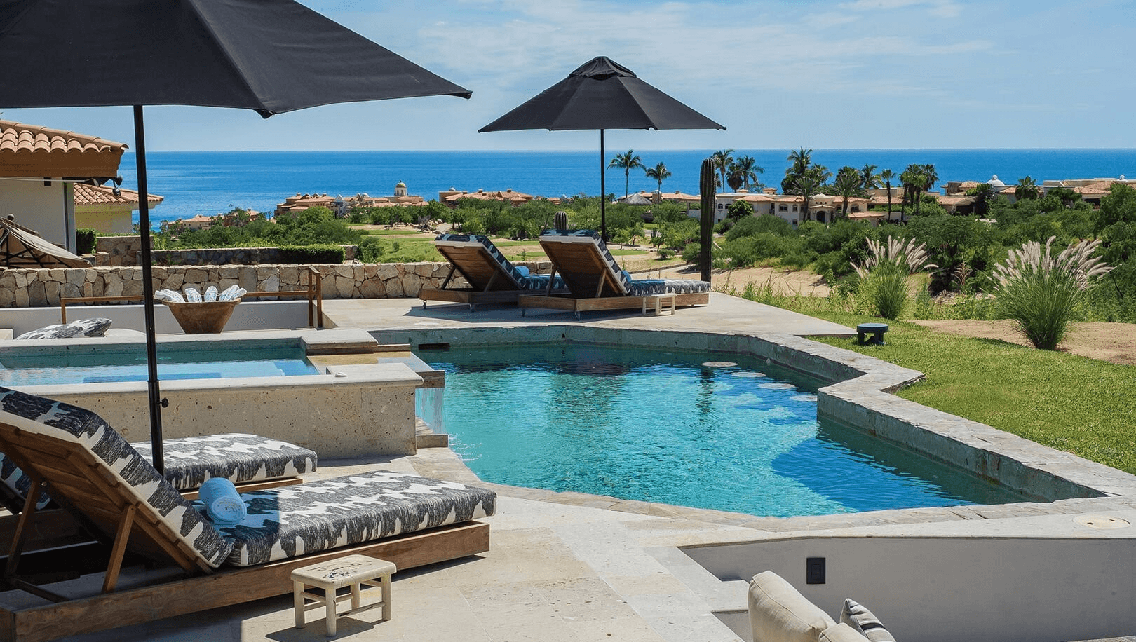 Casa Naah Payil - Image 2