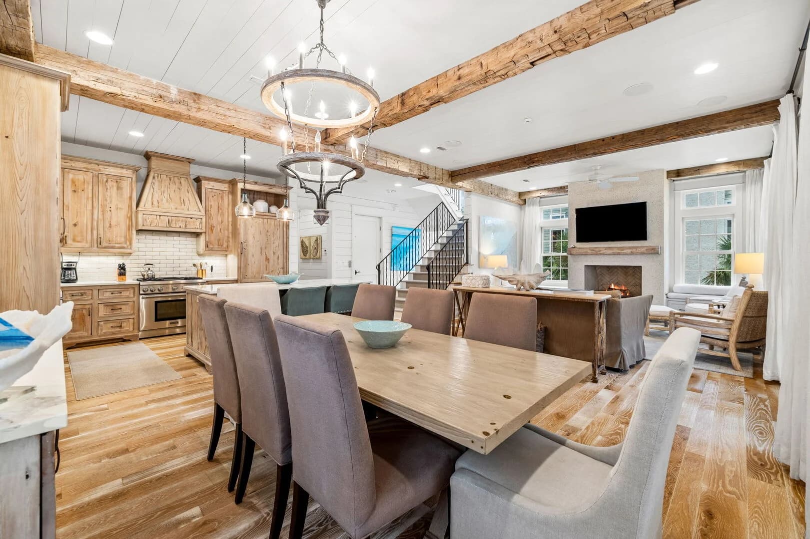 Evergreen Dream - Image 4