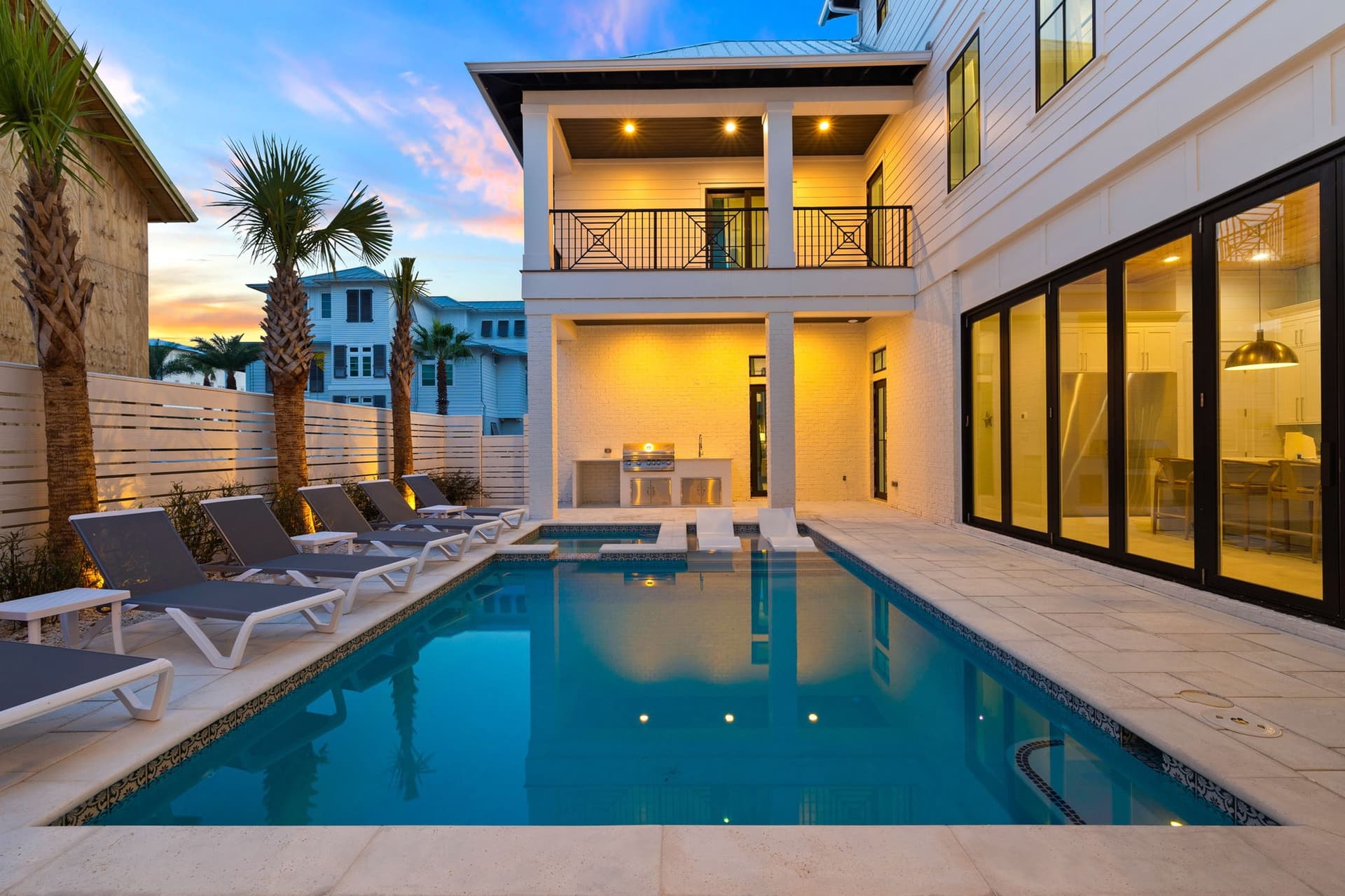 Bullish on Beaches Villa - Image 38