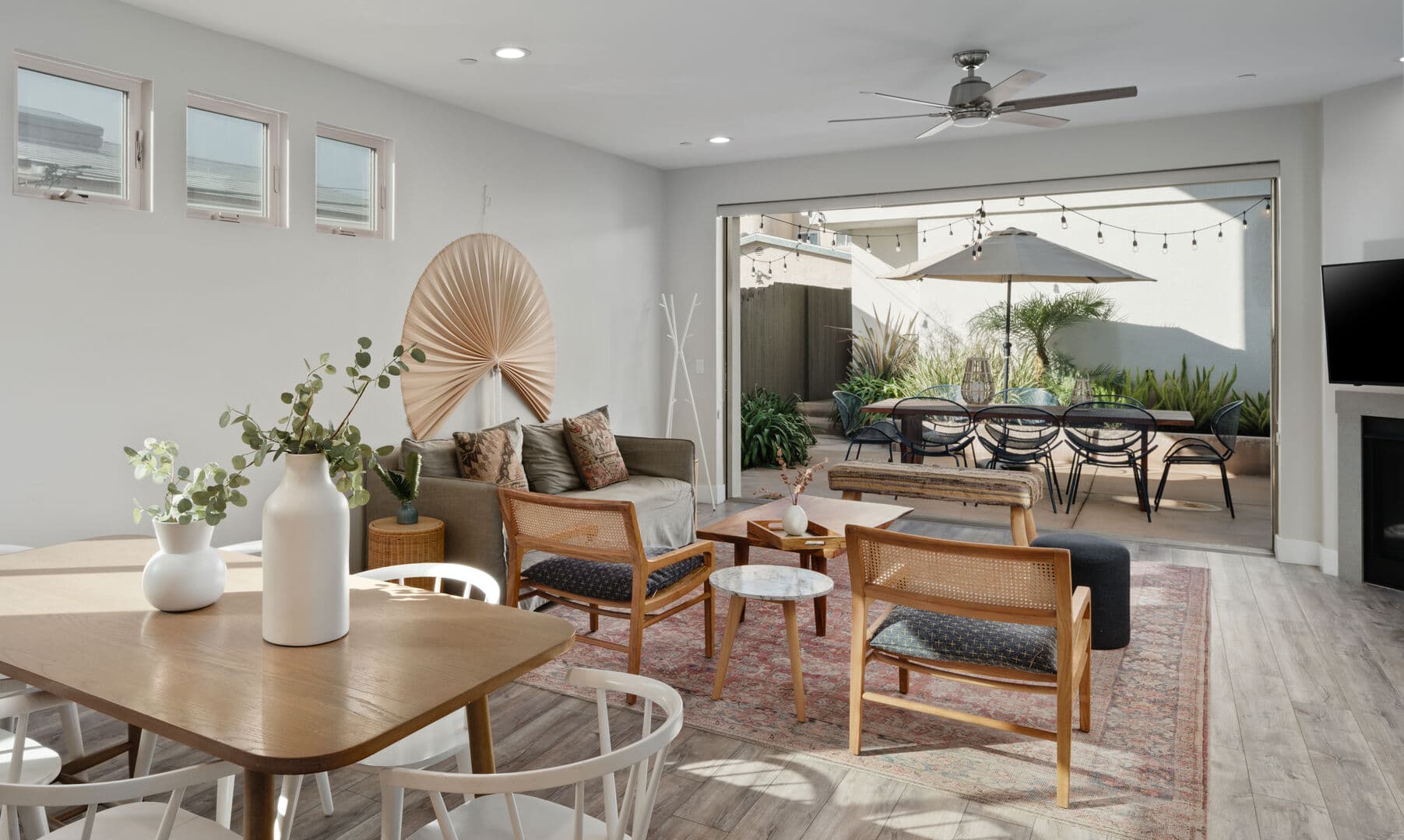 Missouri Place - Image 5