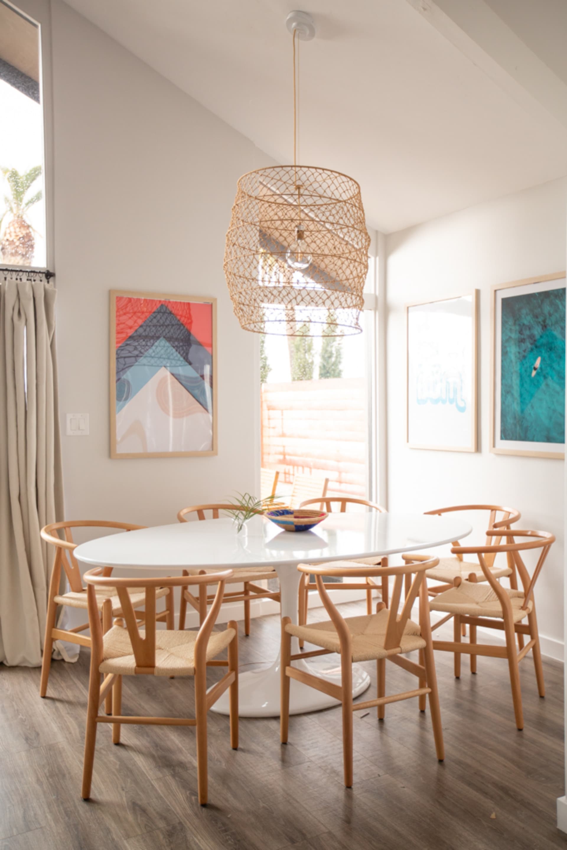 Hamilton I & II - Image 13