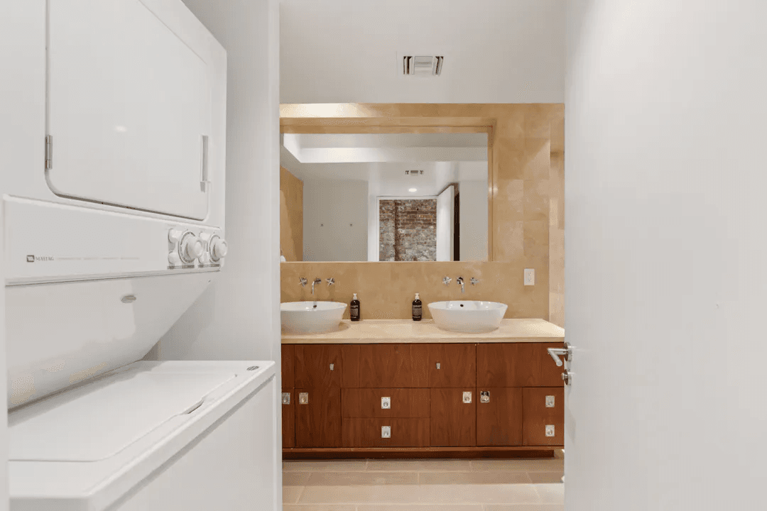 Pioneer I - Image 28