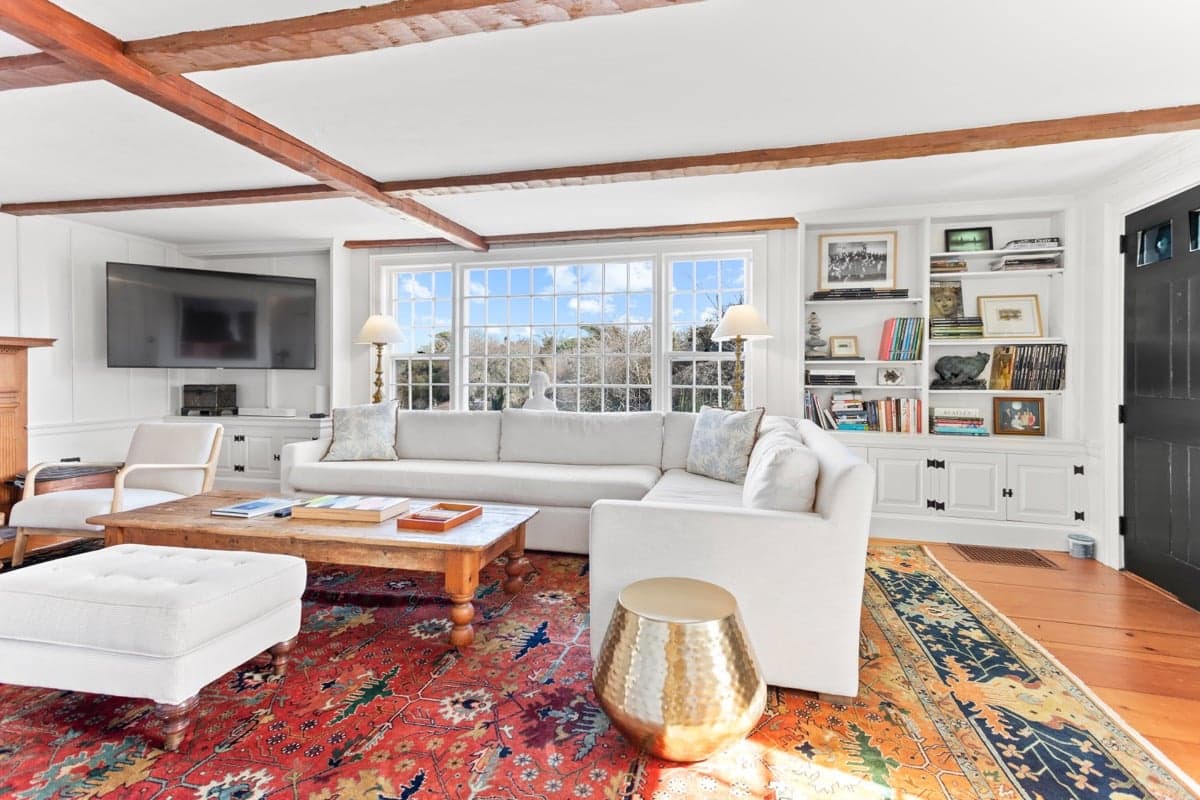 Port Manor - Image 7