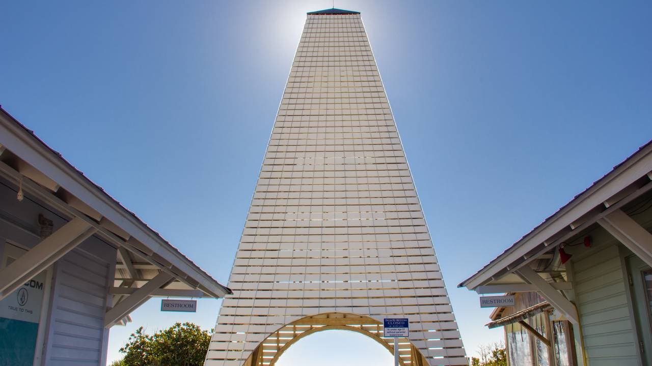 Waterstar Cottage - Image 21