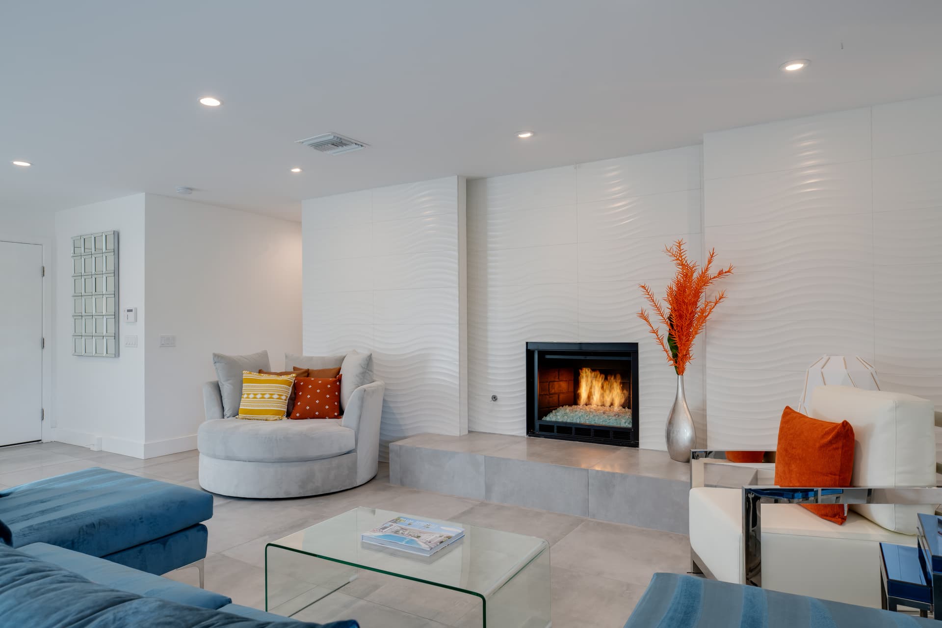 Villa Valija Home - Image 6