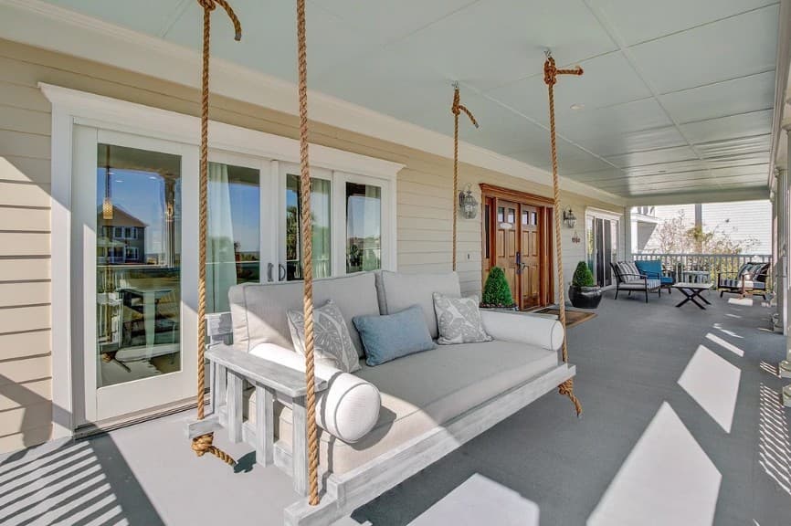 Wavecrest Home - Image 53