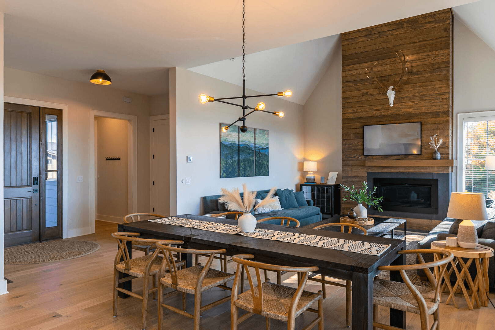 Blue Meadows - Image 8