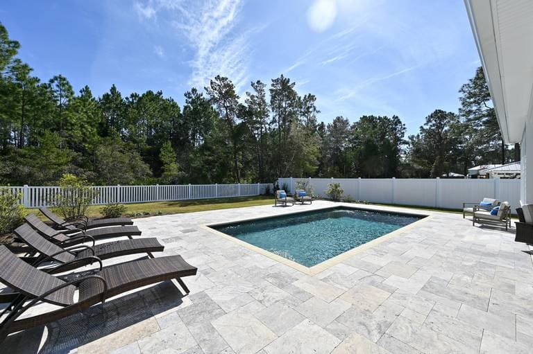 Seacrest Serenity Place - Image 7