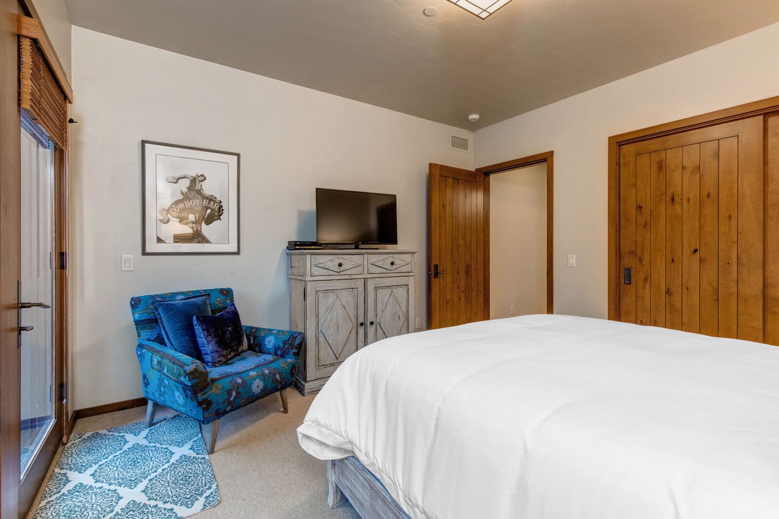 Fox Run Retreat - Image 29