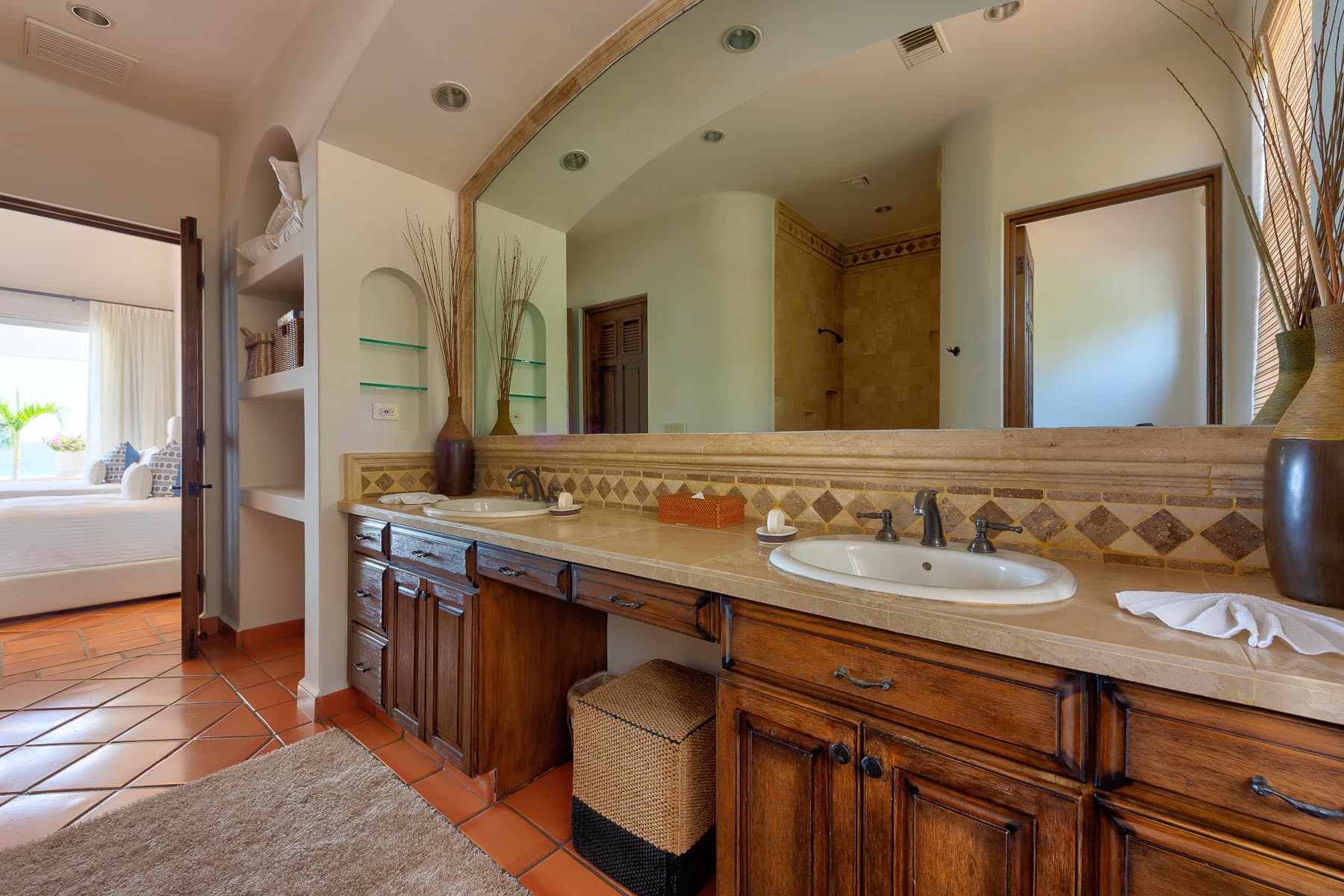 Casa Pacifica Playa - Image 28