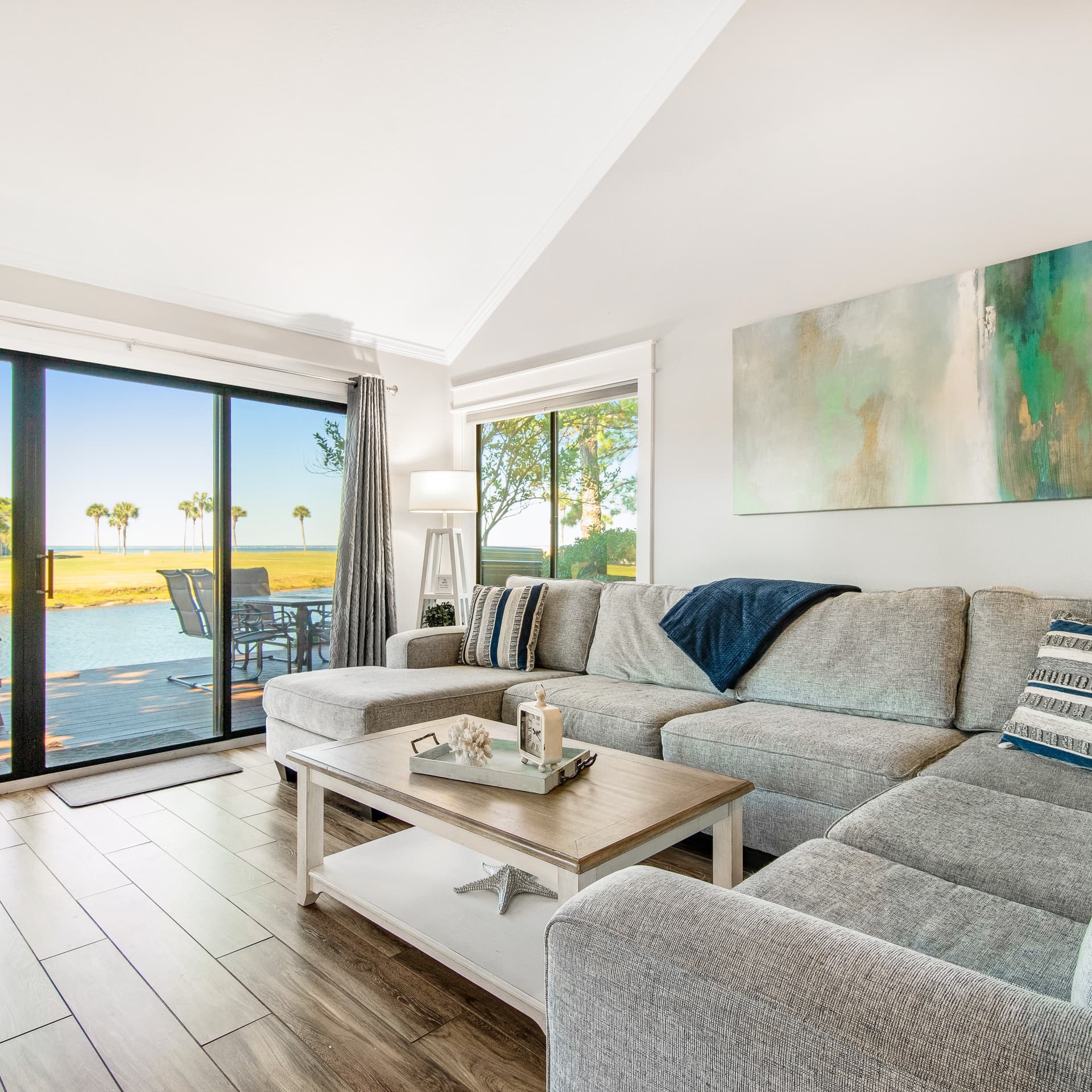 Southern Charm Home - Image 1