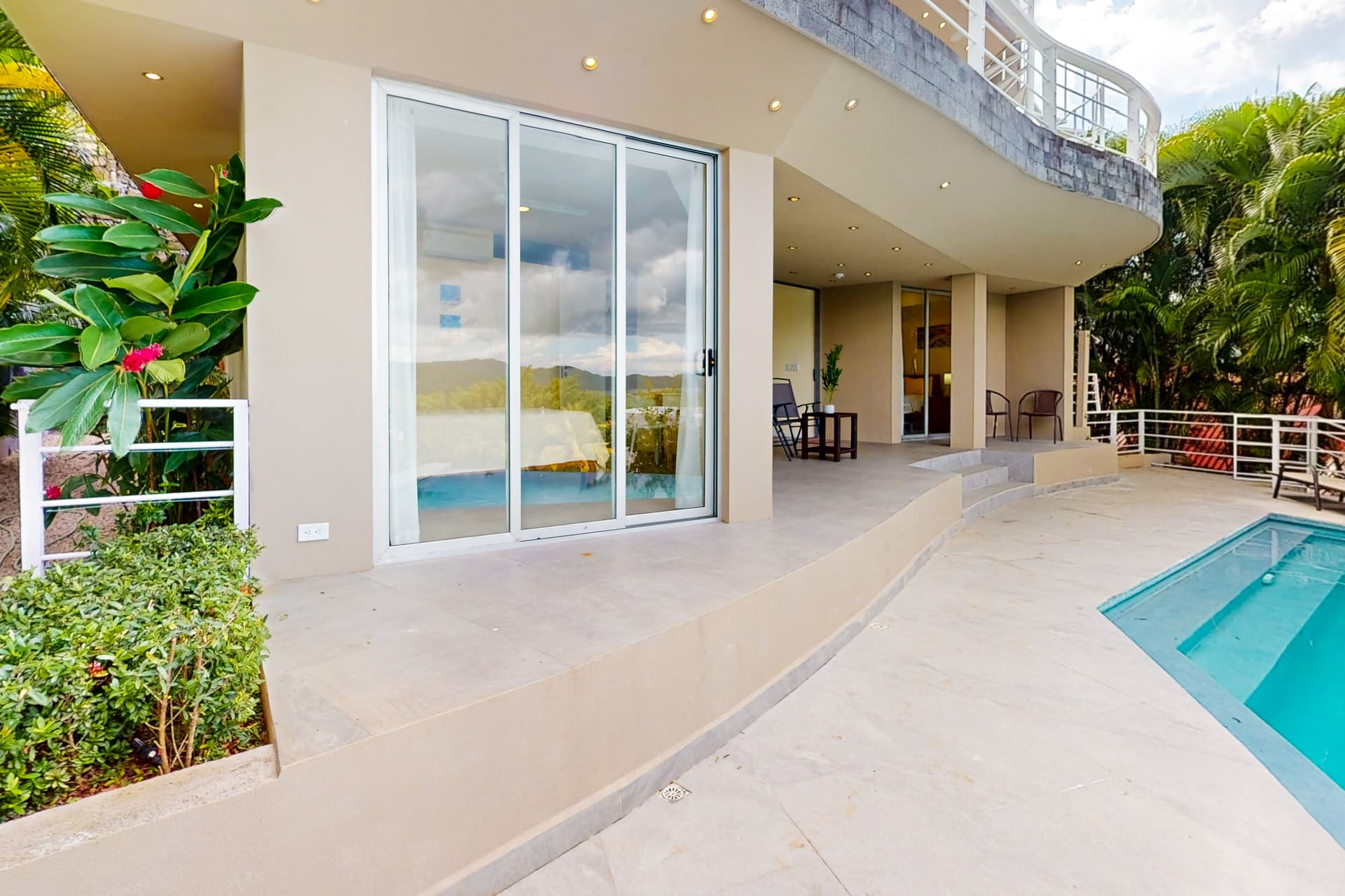 Casa Nalifos - Image 36