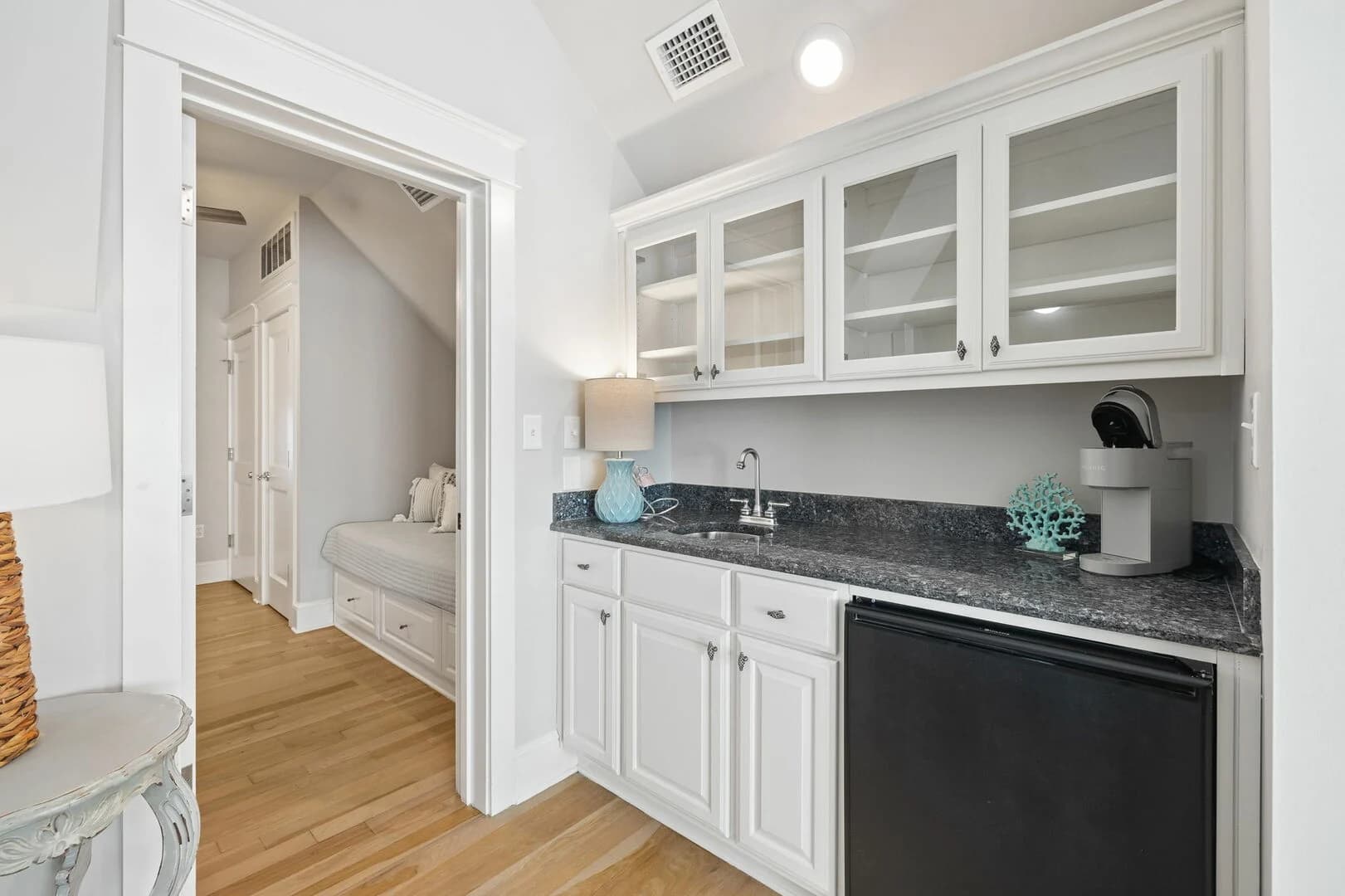 Sweetgrass Cottage - Image 47