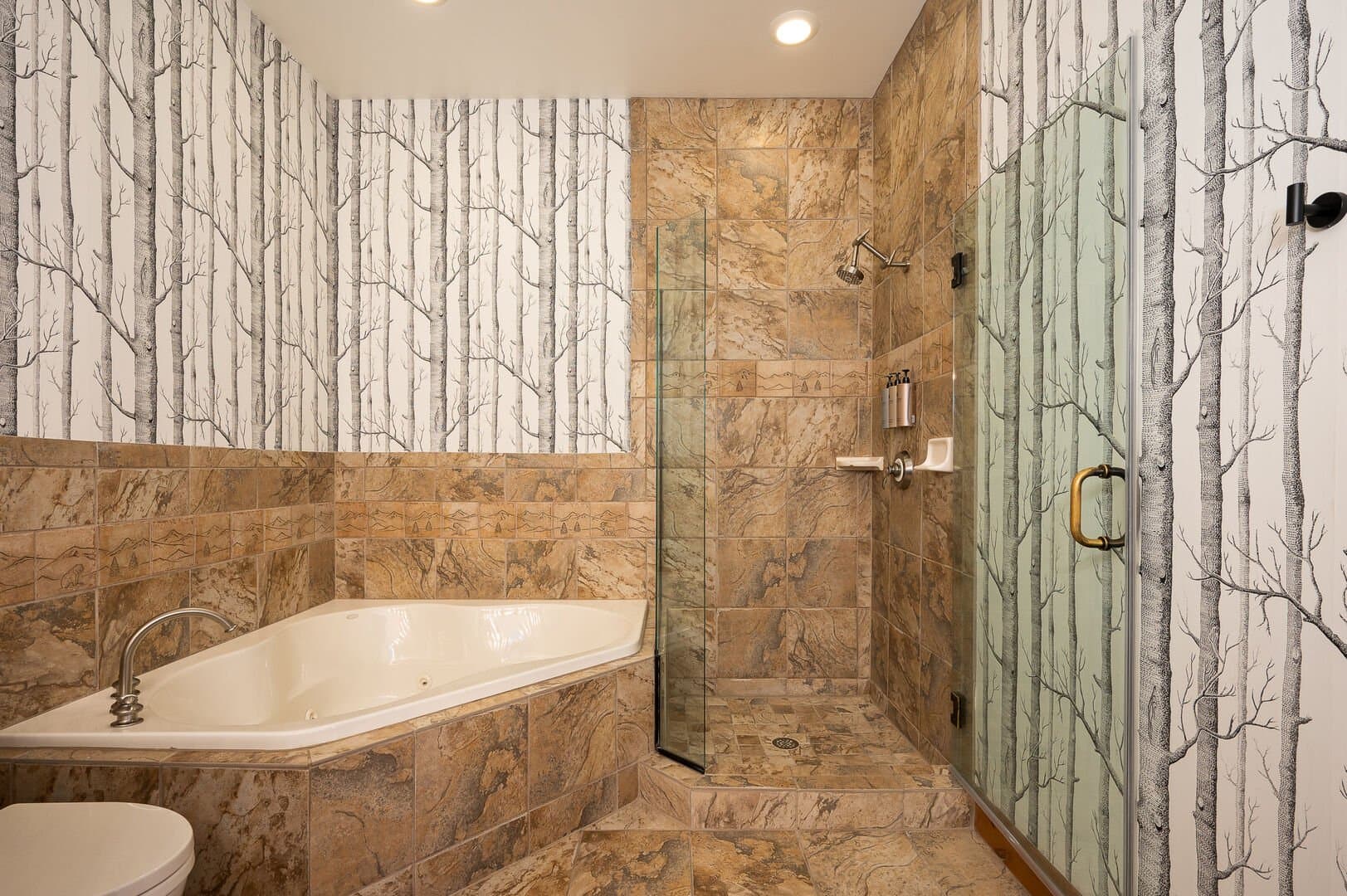 Arrow Trail  Home #1040 - Image 21