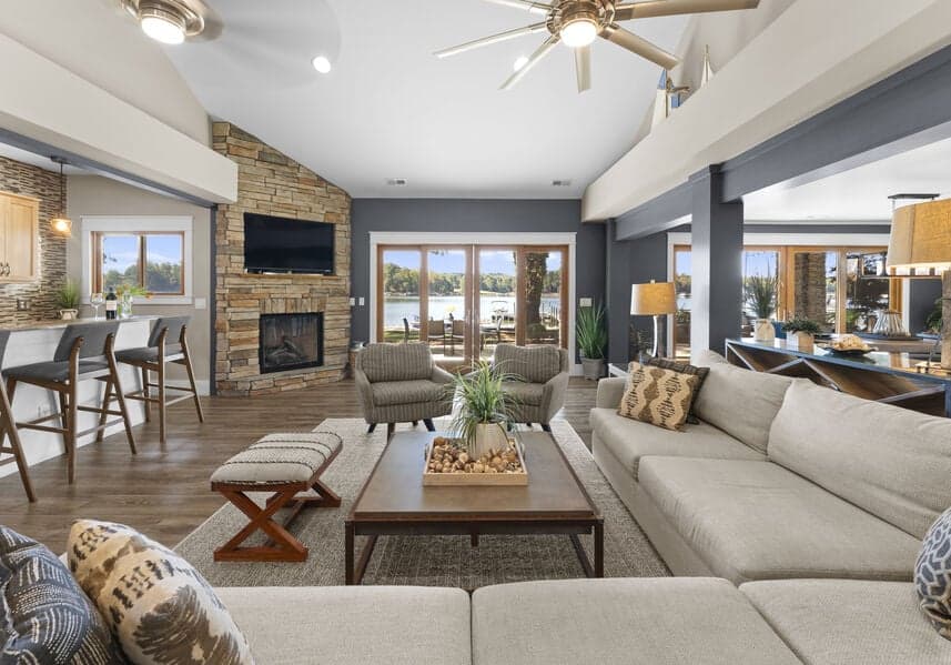 Sandy Shore - Image 7